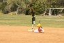20120415021.jpg